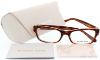 Picture of Michael Kors Eyeglasses MK8001