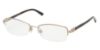 Picture of Ralph Lauren Eyeglasses RL5055