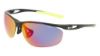 Picture of Nike Sunglasses AEROFLY LB E DZ7350