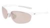 Picture of Nike Sunglasses AEROFLY LB E DZ7350