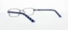 Picture of Mossimo Eyeglasses MS1103