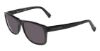 Picture of Michael Kors Sunglasses MKS250M PRESTON