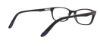 Picture of Gant Eyeglasses GA3059