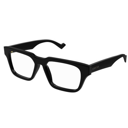 Picture of Gucci Eyeglasses GG0963O