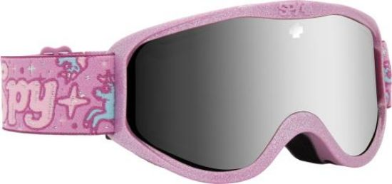 Picture of Spy Snow Goggles CADET