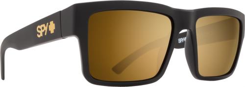 Picture of Spy Sunglasses Montana