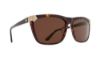 Picture of Spy Sunglasses Emerson