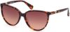 Picture of Max Mara Sunglasses MM0045 EMME10