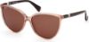 Picture of Max Mara Sunglasses MM0045 EMME10