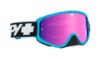 Picture of Spy Moto Goggles WOOT