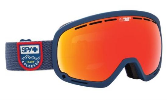 Picture of Spy Snow Goggles MARSHALL