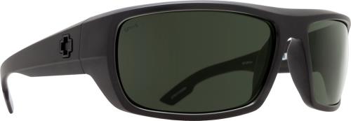 Picture of Spy Sunglasses BOUNTY