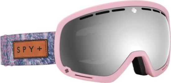 Picture of Spy Snow Goggles MARSHALL
