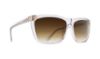 Picture of Spy Sunglasses Emerson