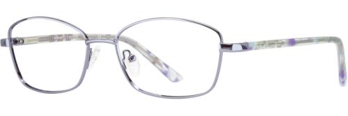 Picture of Elements Eyeglasses EL-310