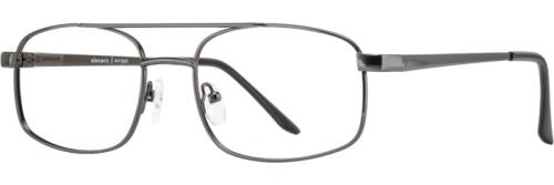 Picture of Elements Eyeglasses EL-300
