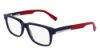 Picture of Lacoste Eyeglasses L2910