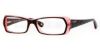 Picture of Vogue Eyeglasses VO2691