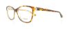 Picture of Vogue Eyeglasses VO2740