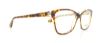 Picture of Vogue Eyeglasses VO2740