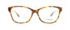 Picture of Vogue Eyeglasses VO2740