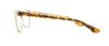 Picture of Vogue Eyeglasses VO2740