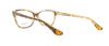 Picture of Vogue Eyeglasses VO2740