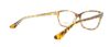 Picture of Vogue Eyeglasses VO2740