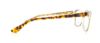 Picture of Vogue Eyeglasses VO2740
