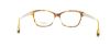 Picture of Vogue Eyeglasses VO2740