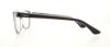Picture of Vogue Eyeglasses VO2740