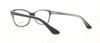 Picture of Vogue Eyeglasses VO2740