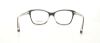 Picture of Vogue Eyeglasses VO2740
