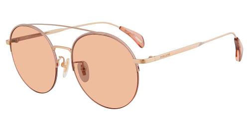 Picture of Police Sunglasses SPL741