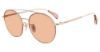 Picture of Police Sunglasses SPL741