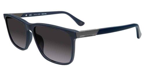 Picture of Police Sunglasses SPL773