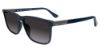 Picture of Police Sunglasses SPL773