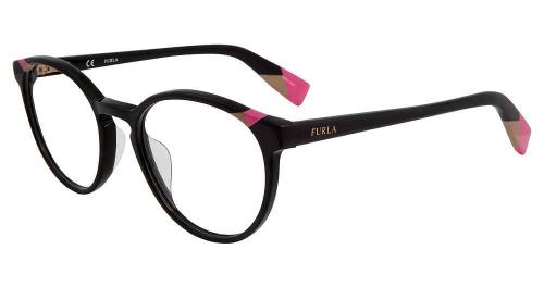 Picture of Furla Eyeglasses VFU251