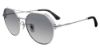 Picture of Police Sunglasses SPL636