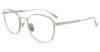 Picture of Chopard Eyeglasses VCHC55M