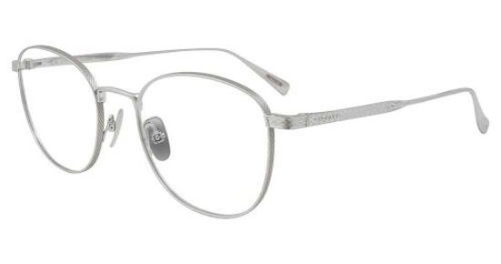 Picture of Chopard Eyeglasses VCHC55M
