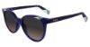 Picture of Furla Sunglasses SFU229
