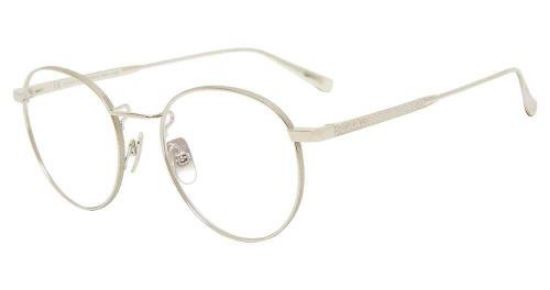 Picture of Chopard Eyeglasses VCHC77M