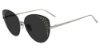 Picture of Furla Sunglasses SFU180