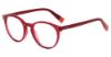Picture of Furla Eyeglasses VFU194