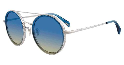 Picture of Police Sunglasses SPL830