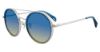Picture of Police Sunglasses SPL830