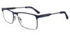 Picture of Police Eyeglasses VPL798