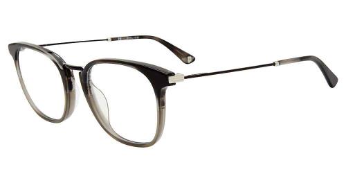 Picture of Police Eyeglasses VPL686