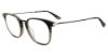 Picture of Police Eyeglasses VPL686